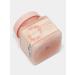 T&more Lazurde Body Scrub and Peeling - Buy Online on GoSupps.com