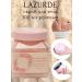 T&more Lazurde Body Scrub and Peeling - Buy Online on GoSupps.com