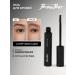Shik Eyebrow gel transparent fixing persistent Brow bar