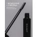 Shik Eyebrow gel transparent fixing persistent Brow bar - Buy Online on GoSupps.com