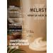 MELASTI cosmetics Hair mask with keratin Restoring sample - Buy Online on GoSupps.com