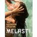 MELASTI cosmetics Hair mask with keratin Restoring sample - Buy Online on GoSupps.com