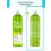 TIGI Street shampoo Urban Antidotes Re-Energize 750 ml - Buy Online on GoSupps.com