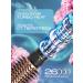 King Professional Feng brush Stayler for hair with rotation Professional - Buy Online on GoSupps.com