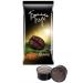 Brill cafe Coffee in Lep Terra capsules (120 pcs.) - Buy Online on GoSupps.com