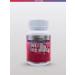 LIFE HUB Vitamin complex for women with glutathione - Buy Online on GoSupps.com