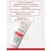Dr Kirov Dr Kirov Cosmetic A set of face creams from wrinkles MVK+MRV - Buy Online on GoSupps.com