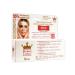 Dr Kirov Dr Kirov Cosmetic A set of face creams from wrinkles MVK+MRV - Buy Online on GoSupps.com