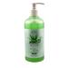 Nail25 beauty and health Face and body sling with aloe vera - Buy Online on GoSupps.com