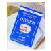 PillBox Onaka Onaca to burn visceral fat