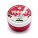 Yoko Salt scrub with milk and yogurt 380 g