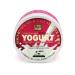 Yoko Salt scrub with milk and yogurt 380 g - Buy Online on GoSupps.com