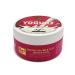Yoko Salt scrub with milk and yogurt 380 g - Buy Online on GoSupps.com