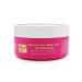 Yoko Salt scrub with milk and yogurt 380 g - Buy Online on GoSupps.com