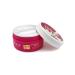 Yoko Salt scrub with milk and yogurt 380 g - Buy Online on GoSupps.com
