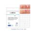 LANBENA From acne from acne patches and cream - Buy Online on GoSupps.com