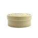 Yoko Salt body scrub with goat milk 250 g - Buy Online on GoSupps.com