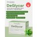 PreventEra DeglyCar - a complex for cleansing the body and metabolism