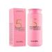 MASIL Salosulfant shampoo for dyed hair 150 ml