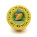 Yoko Salt body scrub with mangoes 240 g