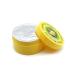 Yoko Salt body scrub with mangoes 240 g - Buy Online on GoSupps.com