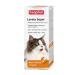 beaphar Laveta Super liquid vitamins for cats and kittens 50 ml