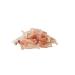 Country delicacies Goodies for mini-rocks Carty chicken breast 10pcs*30g - Buy Online on GoSupps.com