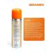 CATALYSIS Granks acne spray - acne and inflammation - Buy Online on GoSupps.com