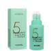 MASIL Salicylic acid hair shampoo and menthol 50 ml