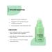 MASIL Salicylic acid hair shampoo and menthol 50 ml - Buy Online on GoSupps.com