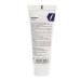 Holy Land Moisturizing cream for dry skin for Dry Skin 70 ml - Buy Online on GoSupps.com