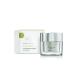 Holy Land Cream Protective Day Defense Cream ABR 50 ml - Buy Online on GoSupps.com