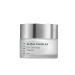 Holy Land Cream Protective Day Defense Cream Alpha Complex 50 ml