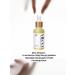 La & Te beaut Hair oil recovering 30 ml - Buy Online on GoSupps.com