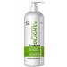 FREZY GRAN'D Air conditioner for all types of hair Professional Delicates - Buy Online on GoSupps.com