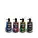 Marmara Barber Gel for shaving male No. 78 500 ml - Buy Online on GoSupps.com