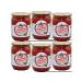 MCONS Tomatny Tambov sauce with pieces of cucumber 6 pcs. 500 g