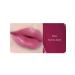 THE SAEM Lipstick M Touch Shine Lipstick Pp01 Fuchsia Plum - Buy Online on GoSupps.com