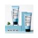 Some by mi Restoring body cream with beta panthenol 200ml - Buy Online on GoSupps.com