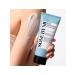 Some by mi Restoring body cream with beta panthenol 200ml - Buy Online on GoSupps.com