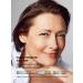 SelfieLab Anti -aging set of face masks lifting and care 2 pcs - Buy Online on GoSupps.com
