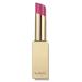 THE SAEM Lipstick M Touch Shine Lipstick PK04 Cherry Blush