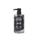 Marmara Barber Gel for shaving male No. 79 500 ml