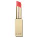 THE SAEM Lipstick M Touch Shine Lipstick CR02 Stunning Coral