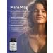PreventEra Miramag - a complex of magnesium and vitamin B6 - Buy Online on GoSupps.com
