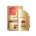 sadoer Sun -protective face and body cream Gold with collagen