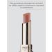 NOTE Cosmetics Velvet lipstick Iconic Matte 102 SoulMate - Buy Online on GoSupps.com