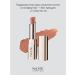 NOTE Cosmetics Velvet lipstick Iconic Matte 102 SoulMate - Buy Online on GoSupps.com