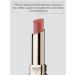 NOTE cosmetique Velvet lipstick ICONIC MATTE 104 RULER - Buy Online on GoSupps.com
