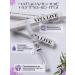 Vita Live Oil for cuticle Extract of Monarda with rosemary 2pcs - Buy Online on GoSupps.com